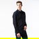 Lacoste Erkek Slim Fit Lacivert Gömlek