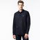 Lacoste Erkek Slim Fit Lacivert Gömlek
