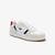 Lacoste SPORT T-Clip Erkek Beyaz SneakerBeyaz