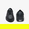 Lacoste Court-Master Erkek Siyah Sneaker