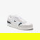 Lacoste T-Clip Erkek Deri Bej Sneaker