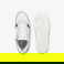 Lacoste T-Clip Erkek Deri Bej Sneaker