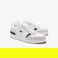 Lacoste T-Clip Erkek Deri Bej Sneaker