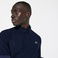 Lacoste SPORT Erkek Regular Fit Lacivert Golf Polo