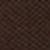 Lacoste Erkek Klasik Fit Kahverengi L1212 PoloKahverengi