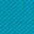 Lacoste Erkek Klasik Fit L1212 Uzun Kollu Mavi PoloMavi