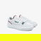 Lacoste G80 Og 120 1 Sma Erkek Beyaz Deri Sneaker