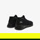 Lacoste Lt Fit-Flex 319 1 Sma Erkek Siyah Sneaker