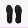 Lacoste Lt Fit-Flex 319 1 Sma Erkek Siyah Sneaker