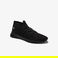 Lacoste Lt Fit-Flex 319 1 Sma Erkek Siyah Sneaker