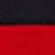Lacoste Sport Çocuk Blok Desenli Baskılı Fermuarlı Lacivert - Kırmızı SweatshirtLacivert