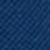 Lacoste Erkek Klasik Fit Mavi L1212 PoloMavi