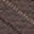 Lacoste Unisex Çizgili Uzun Kahverengi ÇorapKahverengi
