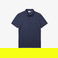 Lacoste Erkek Regular Fit Lacivert Polo