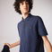 Lacoste Erkek Regular Fit Lacivert Polo