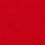 Lacoste Kadın Boğazlı Yaka Uzun Kollu Kırmızı T-ShirtKırmızı