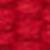 Lacoste L.12.12 Concept Erkek Kırmızı KemerKırmızı