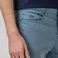 Lacoste Erkek Slim Fit Mavi Pantolon