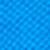 Lacoste Erkek Klasik Fit L1212 Mavi PoloMavi