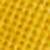 Lacoste Erkek Klasik Fit Sarı L1212 PoloSarı