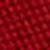 Lacoste Erkek Klasik Fit Kırmızı L1212 PoloKırmızı