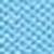 Lacoste Erkek Mavi L1212 PoloMavi