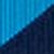 Lacoste Kadın Renk Bloklu Lacivert - Saks Mavi EtekMavi