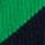 Lacoste Kadın Renk Bloklu Lacivert - Yeşil EtekLacivert