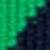 Lacoste Kadın Kolsuz Askılı Renk Bloklu Lacivert - Yeşil TrikoLacivert