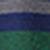 Lacoste Erkek Polo Yaka Çizgili Renk Bloklu Renkli Triko KazakRenkli