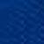 Lacoste Erkek Klasik Fit L1212 Mavi PoloMavi