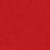 Lacoste X Ricky Regal Erkek Klasik Fit Kırmızı PoloKırmızı