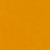 Lacoste x Ricky Regal Unisex Fermuarlı Sarı SweatshirtSarı