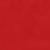 Lacoste x Ricky Regal Unisex Kırmızı T-ShirtKırmızı