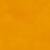 Lacoste x Ricky Regal Unisex Sarı T-ShirtSarı