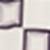 Lacoste X Ricky Regal Erkek Dama Desenli Beyaz - Siyah GömlekBeyaz