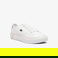 Lacoste Gripshot Kadın Beyaz Sneaker