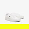 Lacoste Gripshot Kadın Beyaz Sneaker