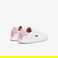 Lacoste Graduate Çocuk Beyaz Sneaker