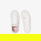 Lacoste Graduate Çocuk Beyaz Sneaker