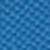 Lacoste Çocuk Baskılı Mavi PoloMavi