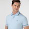 Lacoste Erkek Regular Fit Mavi Polo