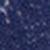 Lacoste Unisex Uzun Desenli Mavi - Lacivert 2'li ÇorapMavi