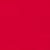 Lacoste Sport Erkek Bisiklet Yaka Baskılı Kırmızı T-ShirtKırmızı