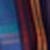 Lacoste L!ve Unisex Kapüşonlu Desenli Renkli MontRenkli