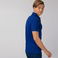 Lacoste Erkek Regular Fit Mavi Paris Polo