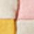 Lacoste L!ve Kadın Regular Fit Uzun Kollu Renk Bloklu Renkli PoloRenkli