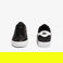 Lacoste Powercourt Kadın Siyah Sneaker