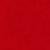 Lacoste Çocuk Kırmızı Bermuda ŞortKırmızı