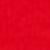 Lacoste Çocuk Kısa Kollu Polo Yaka Renk Bloklu Kırmızı - Beyaz ElbiseKırmızı